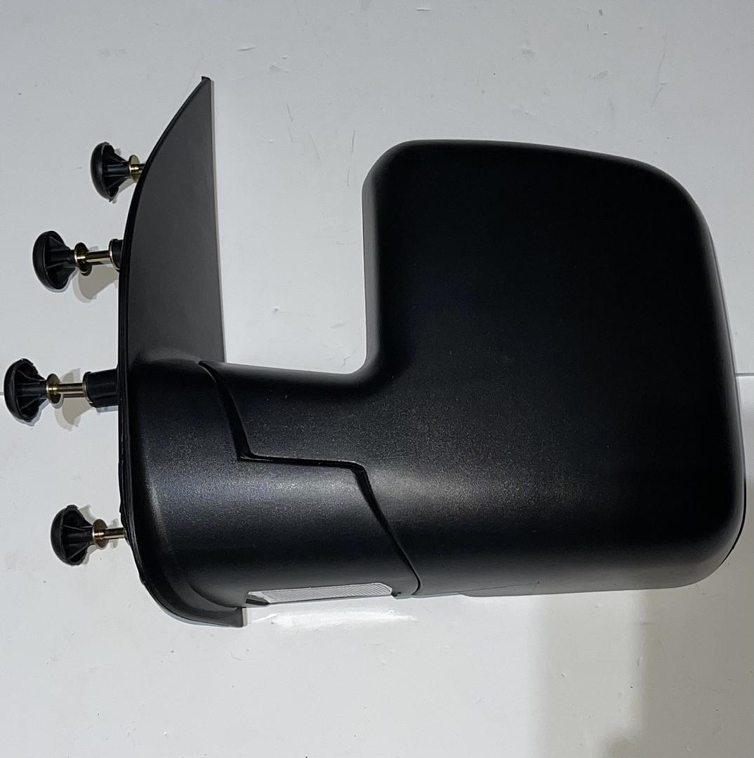 asv-oem-mr-fo1320253-l