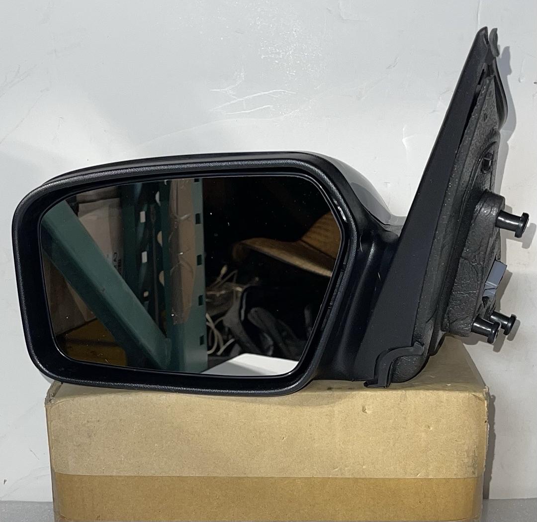 asv-oem-mr-fo1320265-l