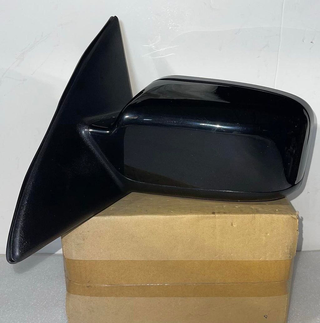 asv-oem-mr-fo1320265-l
