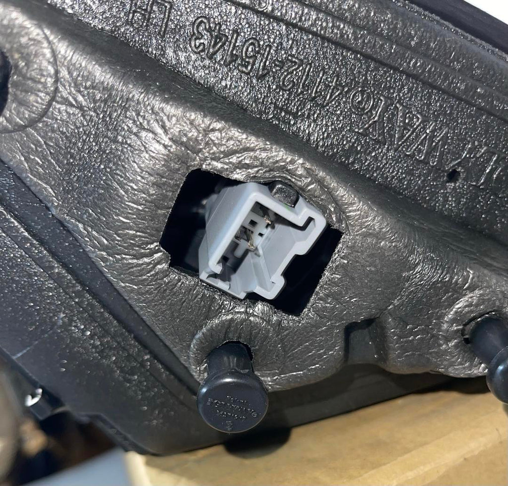 asv-oem-mr-fo1320265-l