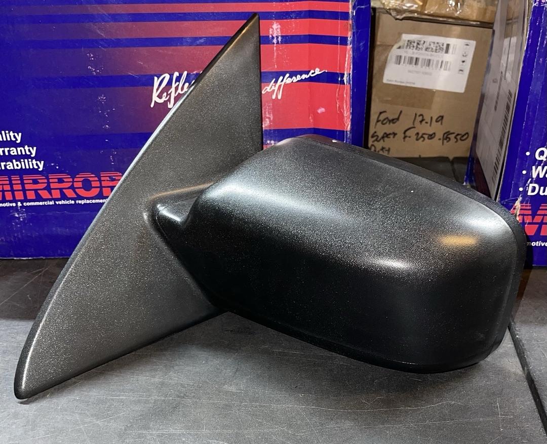asv-oem-mr-fo1320327-l