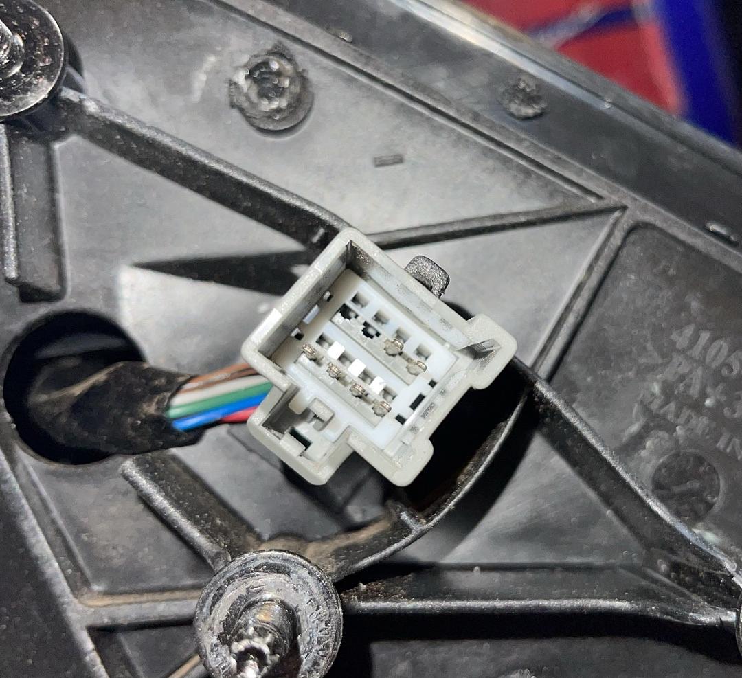 asv-oem-mr-fo1320327-l