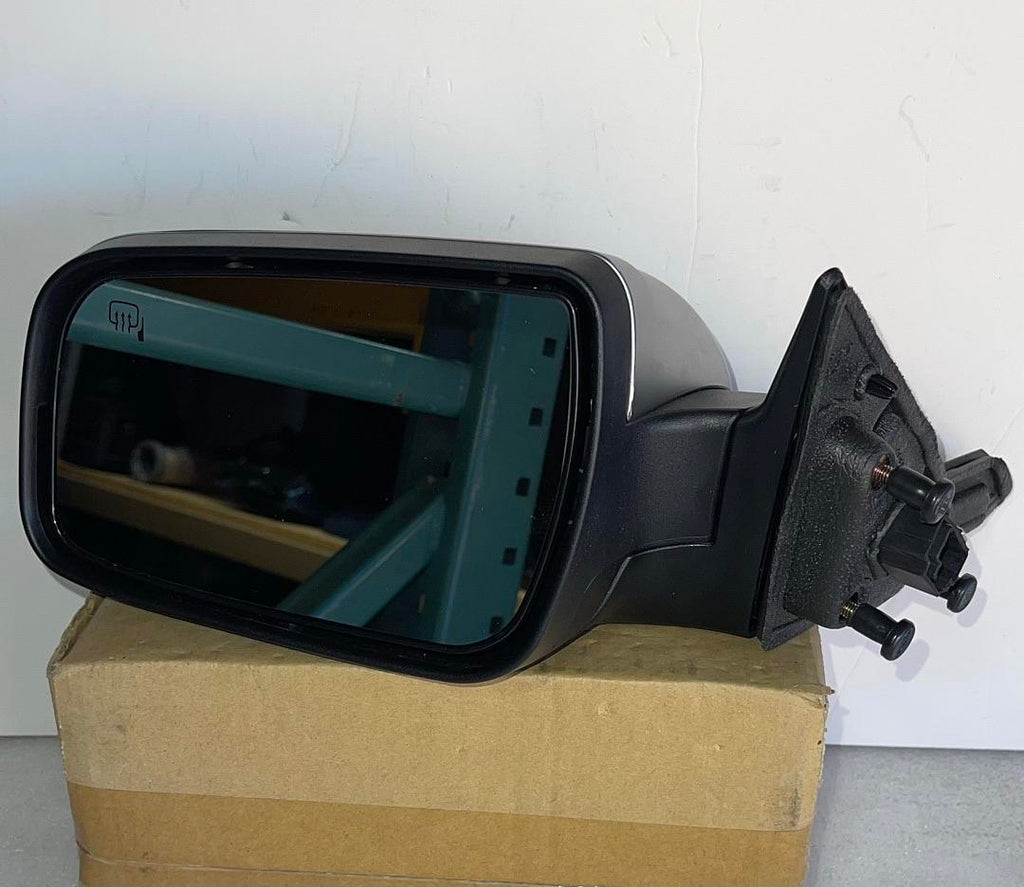 asv-oem-mr-fo1320335-l