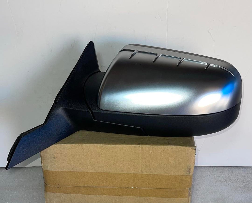 asv-oem-mr-fo1320335-l
