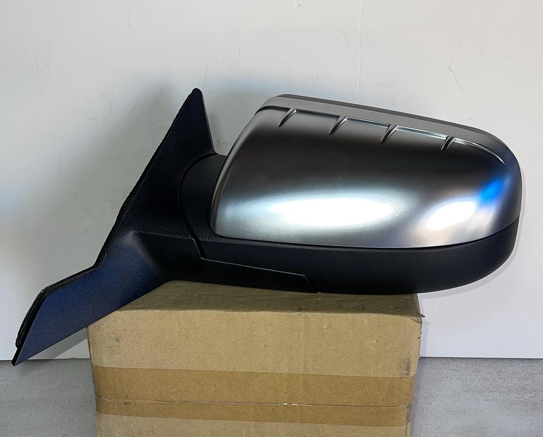 asv-oem-mr-fo1320335-l
