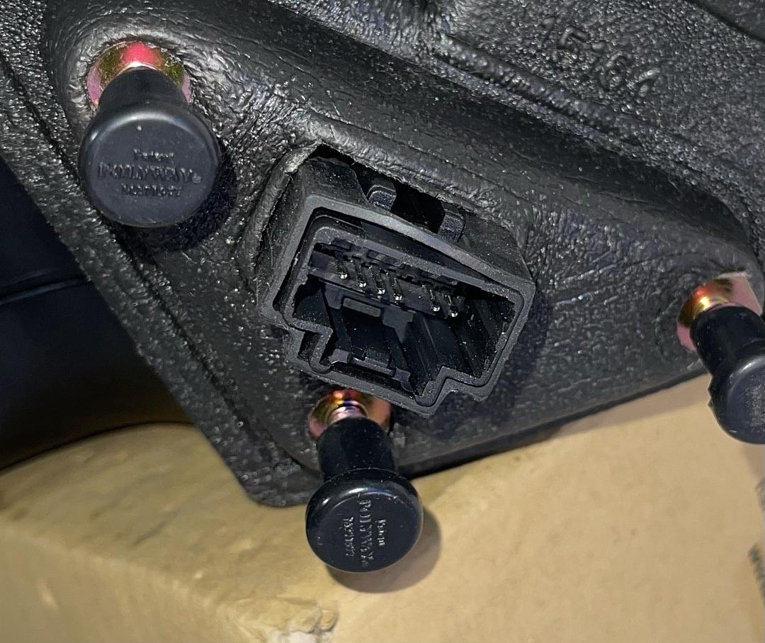 asv-oem-mr-fo1320335-l