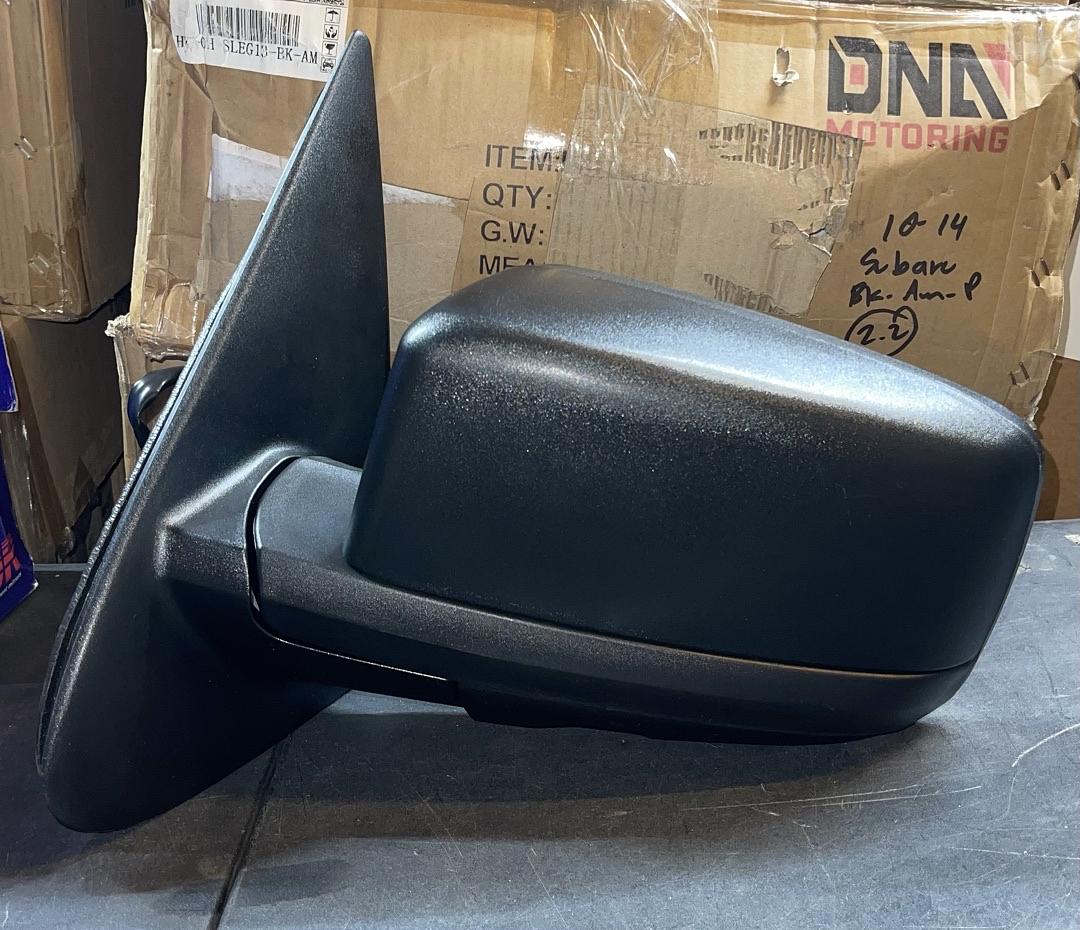 asv-oem-mr-fo1320346-l
