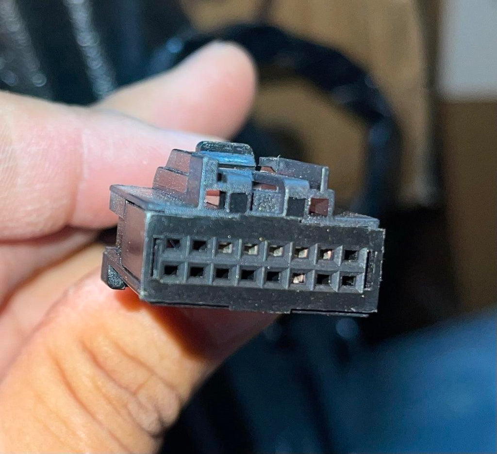 asv-oem-mr-fo1320346-l