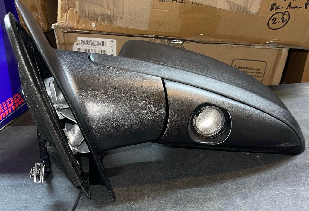 asv-oem-mr-fo1320346-l