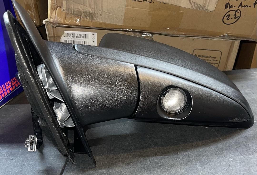 asv-oem-mr-fo1320346-l