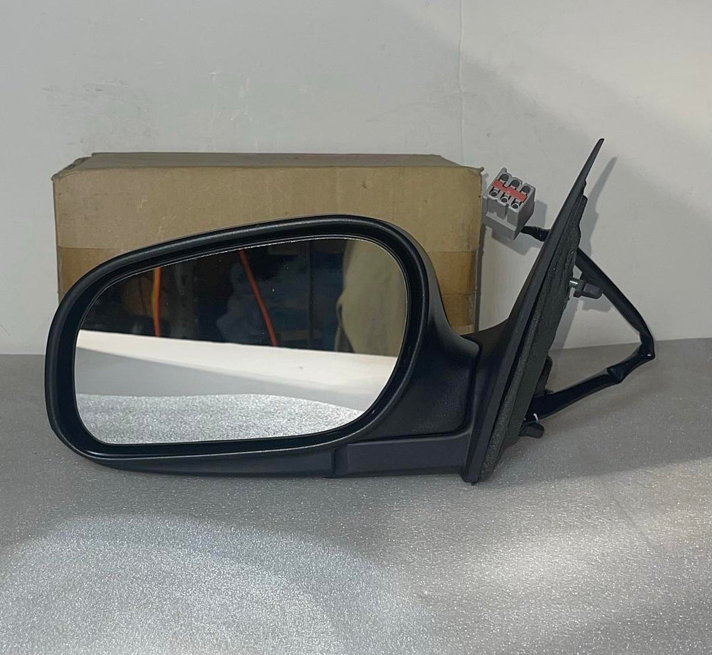 asv-oem-mr-fo1320374-l