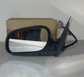 asv-oem-mr-fo1320374-l