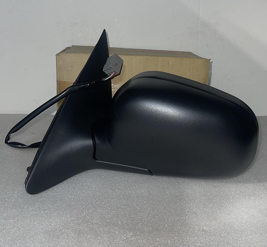 asv-oem-mr-fo1320374-l