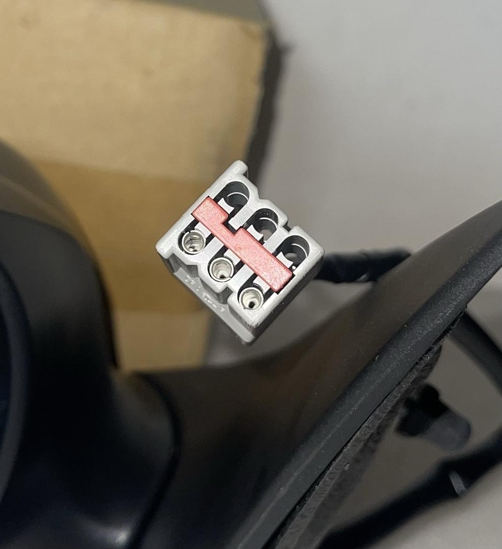 asv-oem-mr-fo1320374-l