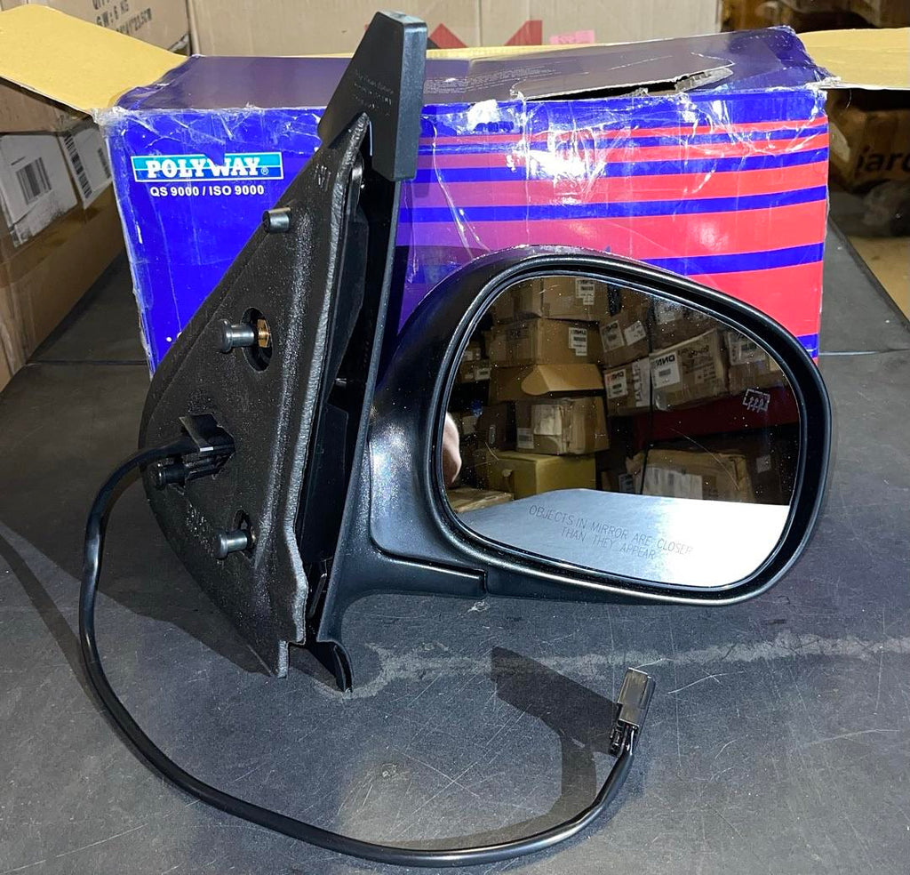 asv-oem-mr-fo1321159-r