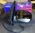 asv-oem-mr-fo1321159-r
