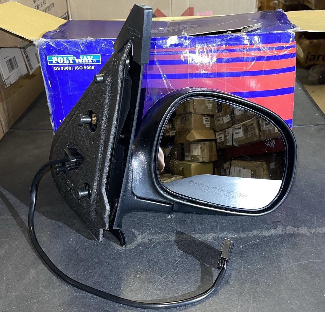 asv-oem-mr-fo1321159-r