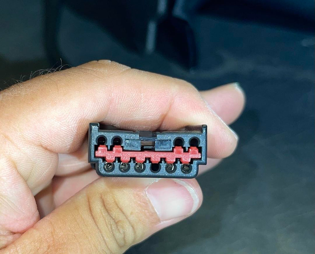 asv-oem-mr-fo1321159-r