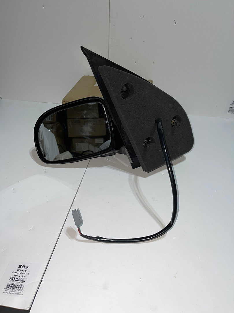 asv-oem-mr-fo1321163-r