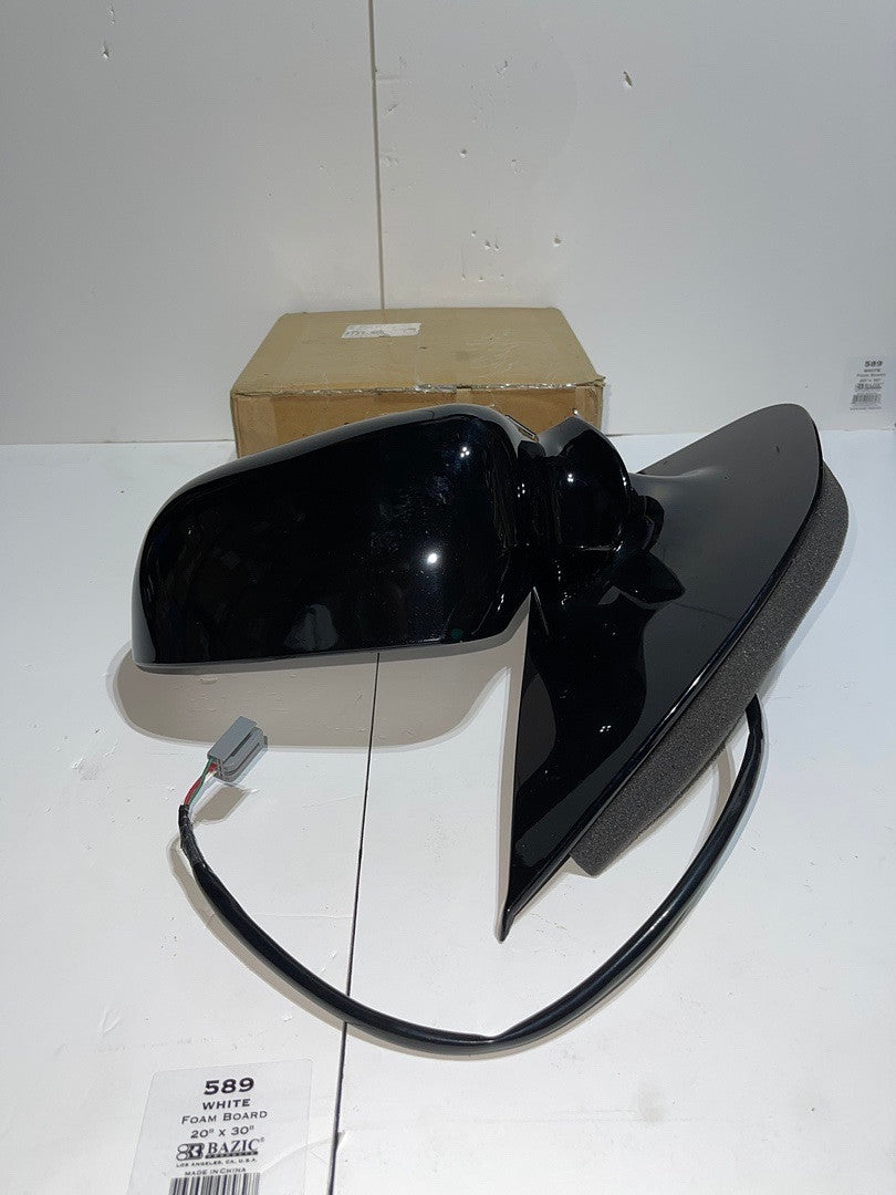 asv-oem-mr-fo1321163-r