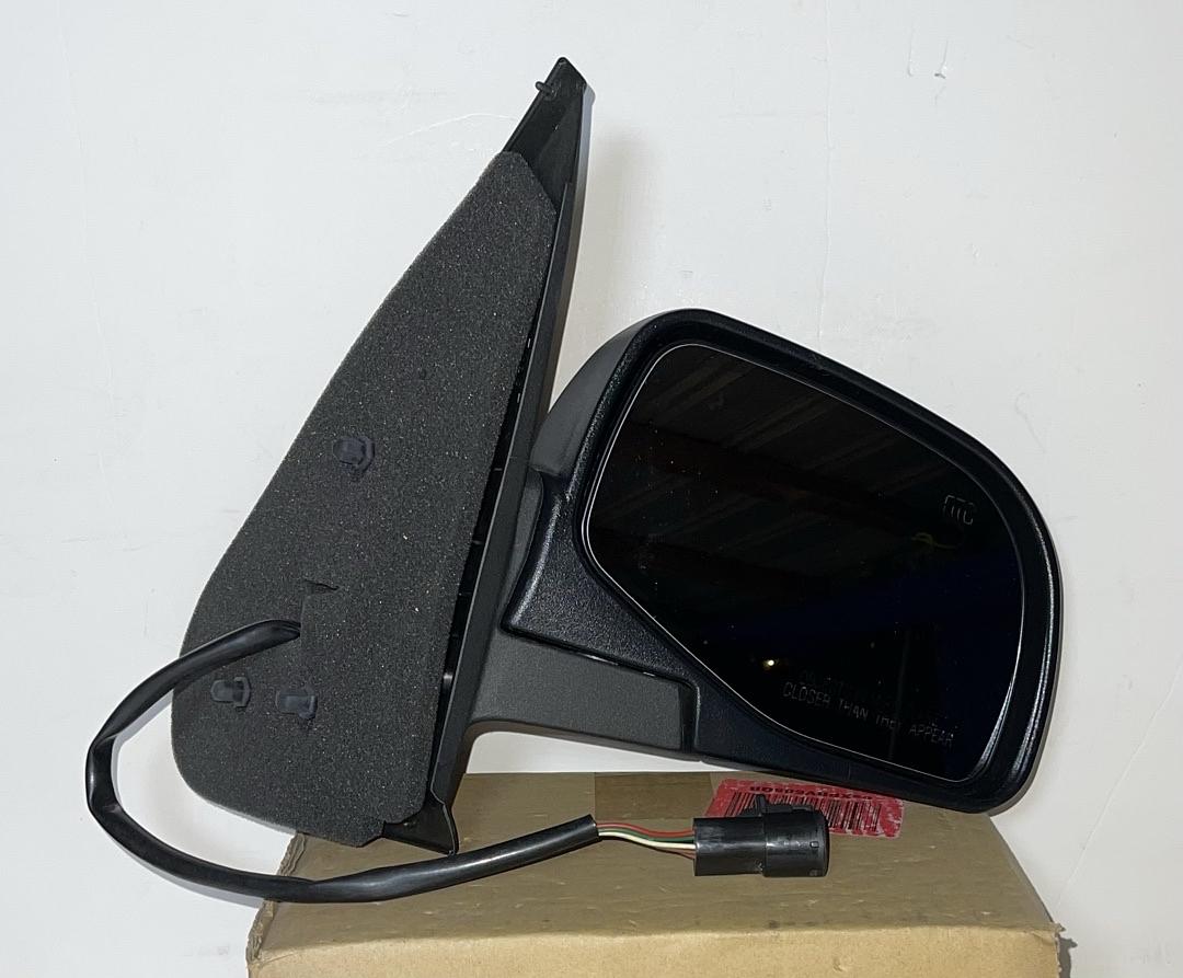 asv-oem-mr-fo1321168-r