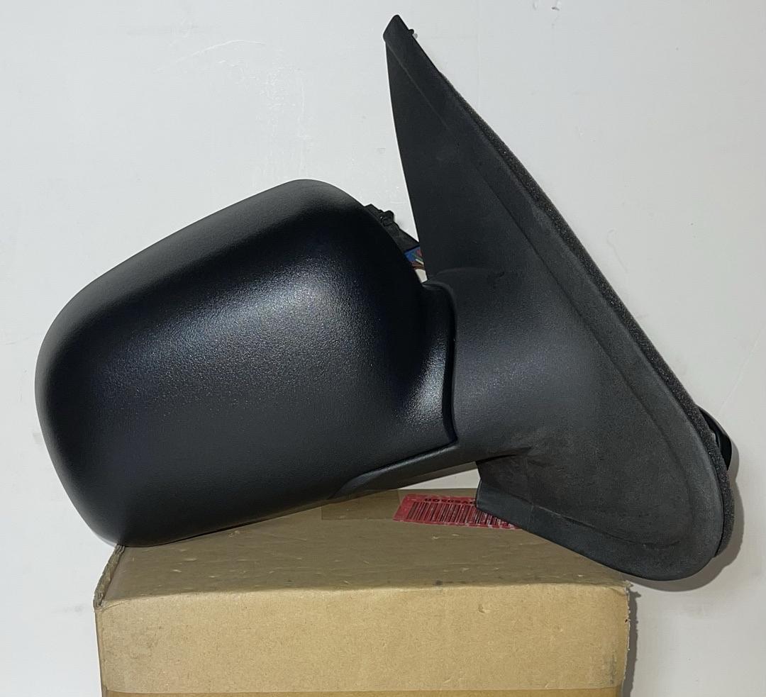 asv-oem-mr-fo1321168-r