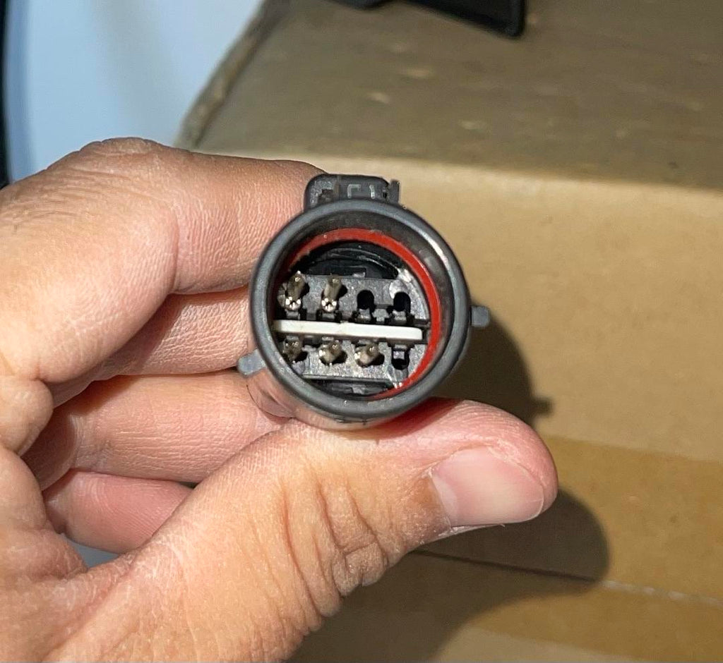 asv-oem-mr-fo1321168-r