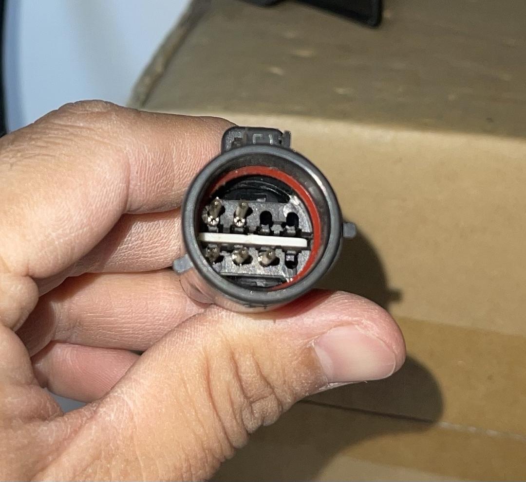 asv-oem-mr-fo1321168-r