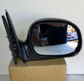 asv-oem-mr-fo1321178-r