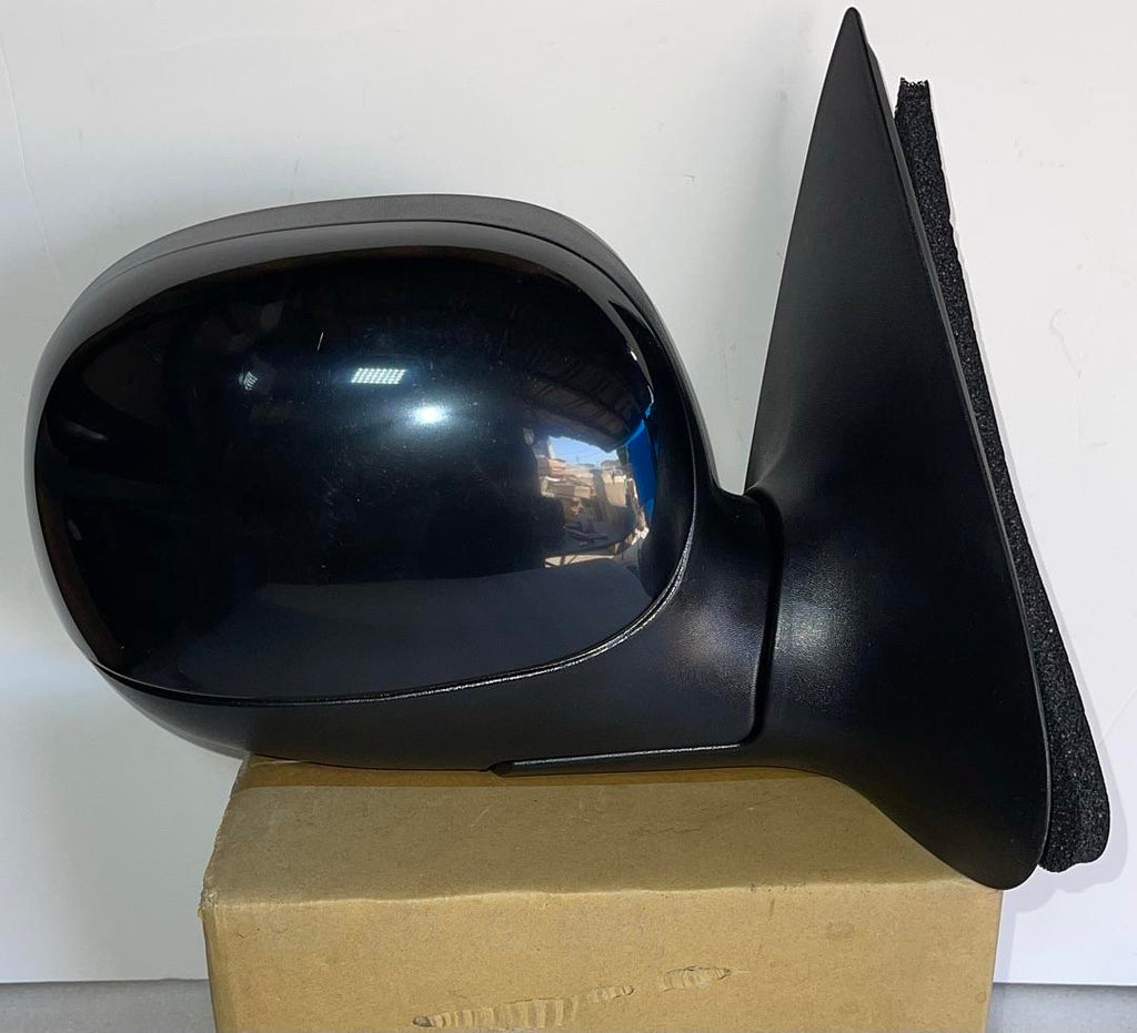 asv-oem-mr-fo1321178-r