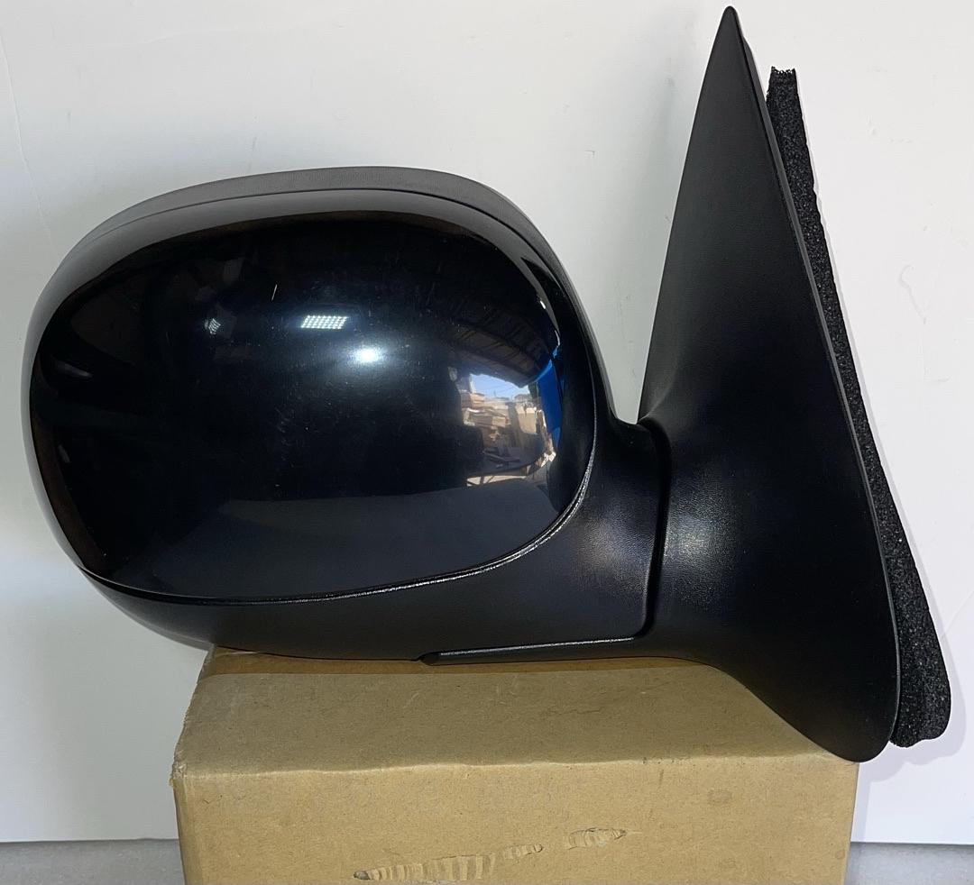 asv-oem-mr-fo1321178-r