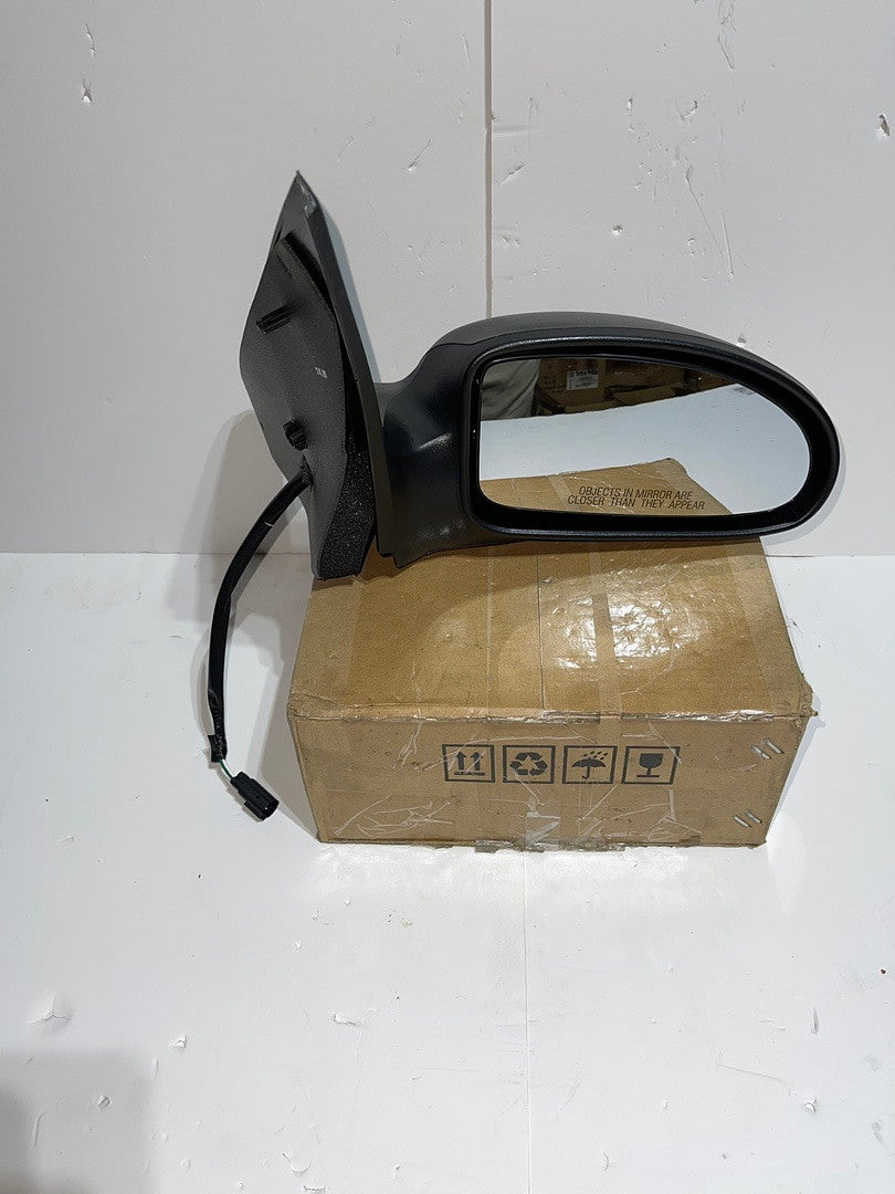 asv-oem-mr-fo1321180-r
