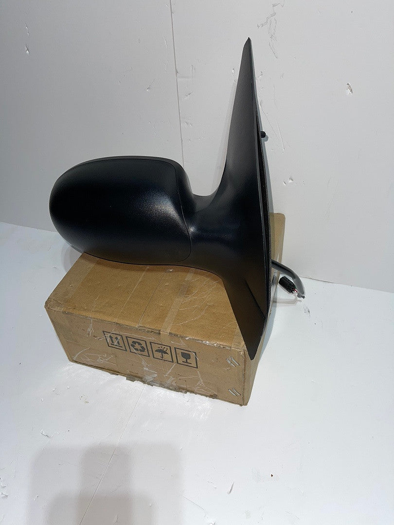 asv-oem-mr-fo1321180-r