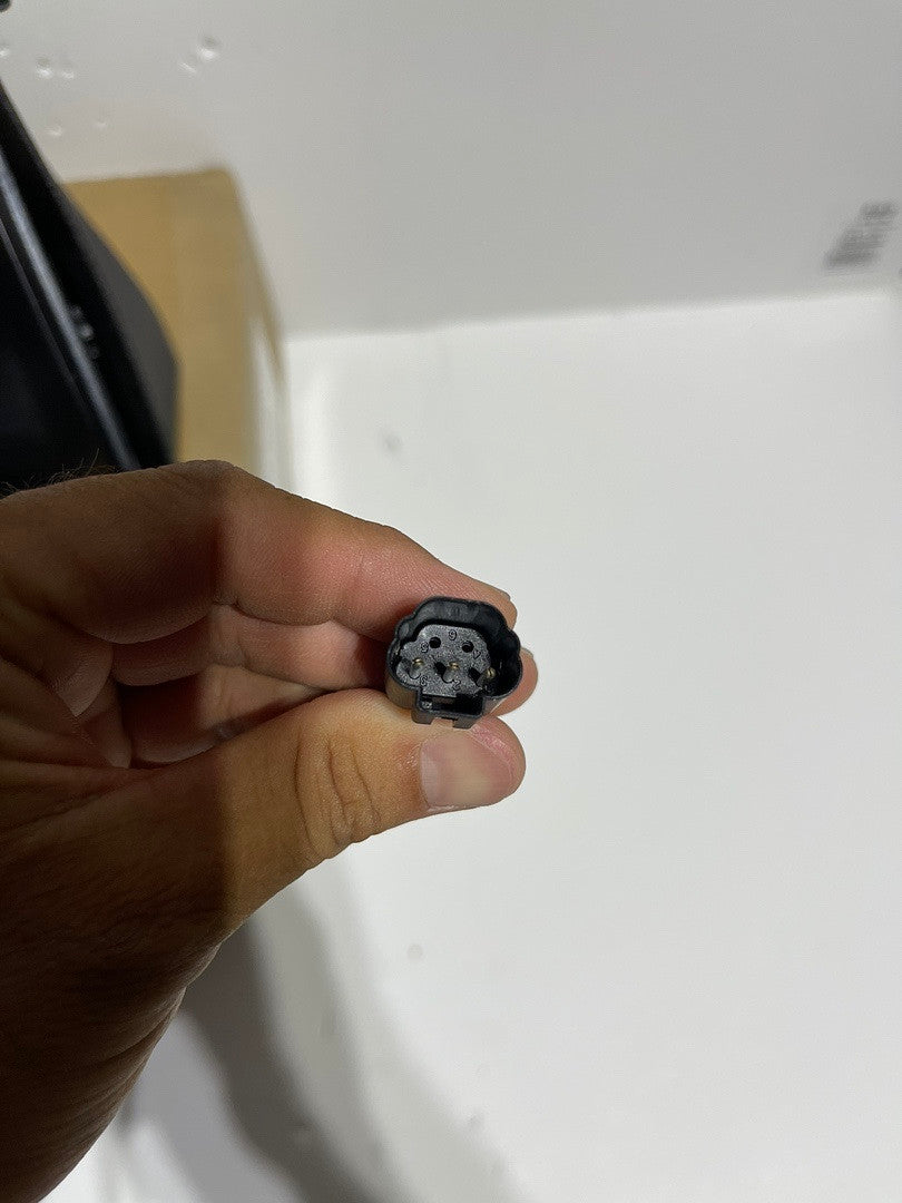 asv-oem-mr-fo1321180-r