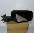 asv-oem-mr-fo1321245-r