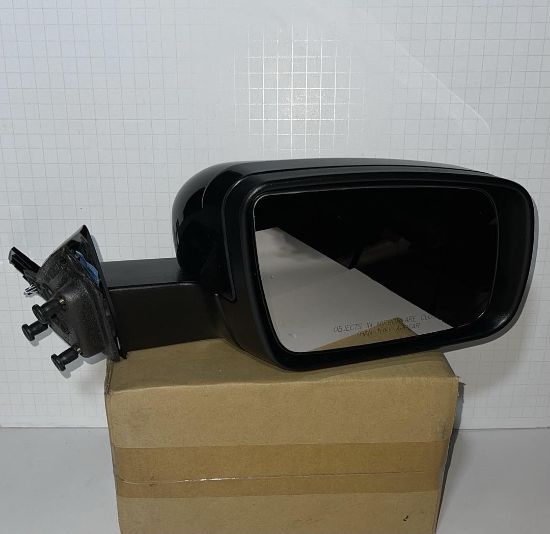 asv-oem-mr-fo1321245-r