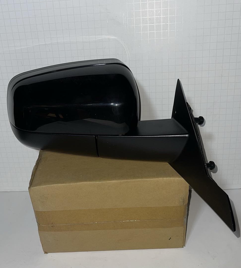 asv-oem-mr-fo1321245-r