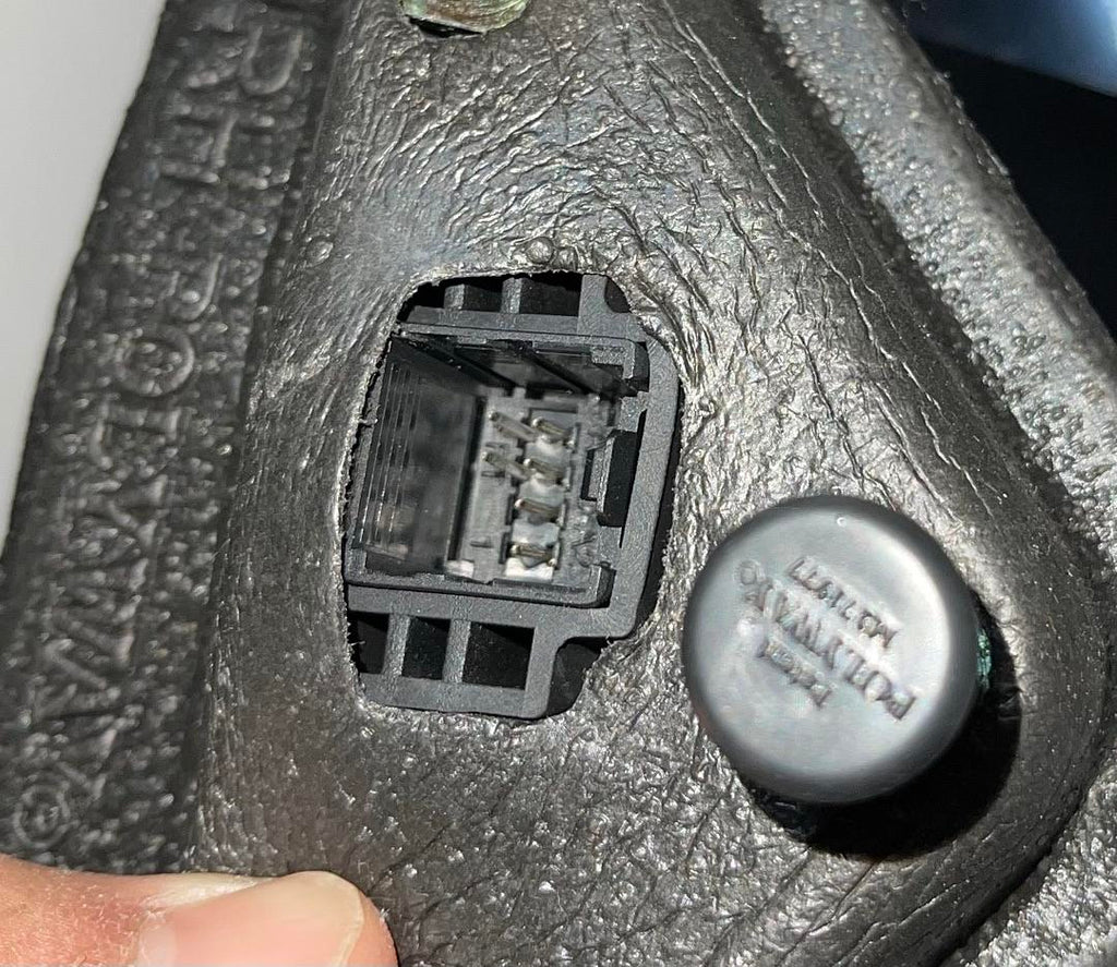 asv-oem-mr-fo1321245-r