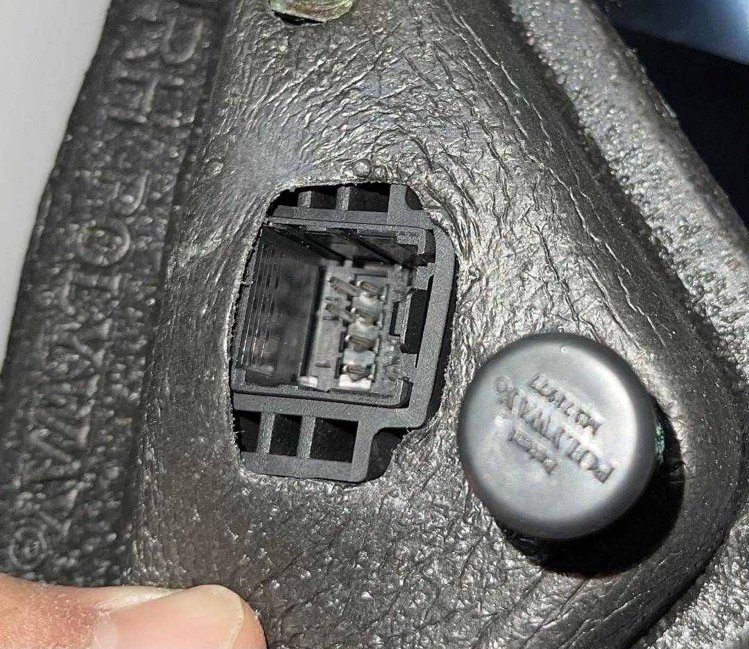 asv-oem-mr-fo1321245-r