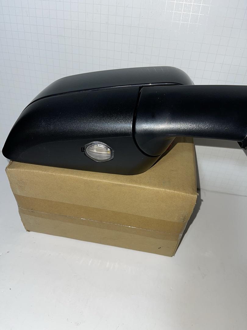 asv-oem-mr-fo1321245-r
