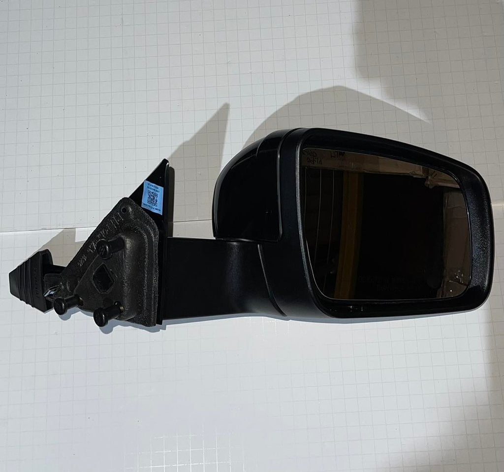 asv-oem-mr-fo1321246-r