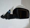 asv-oem-mr-fo1321246-r