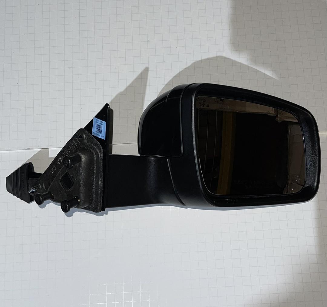 asv-oem-mr-fo1321246-r