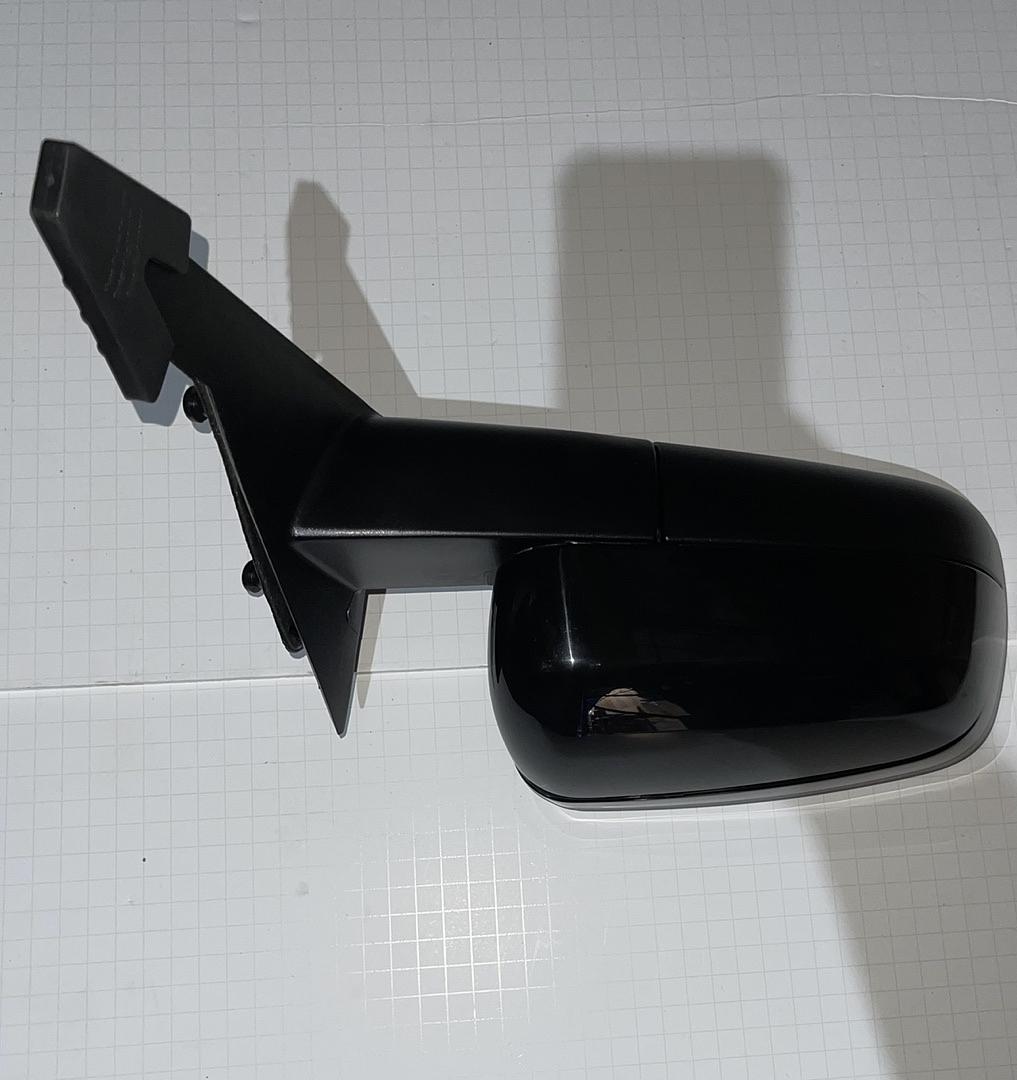 asv-oem-mr-fo1321246-r