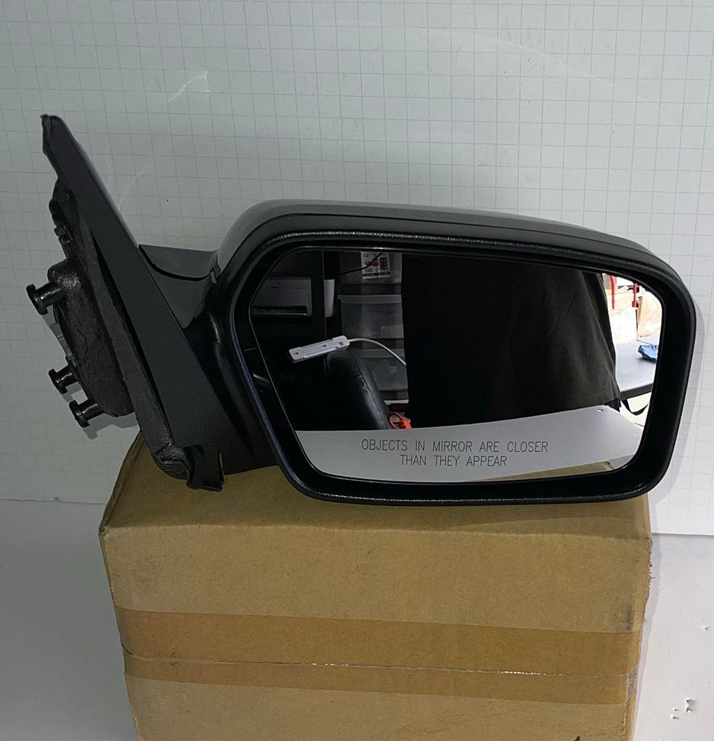asv-oem-mr-fo1321265-r