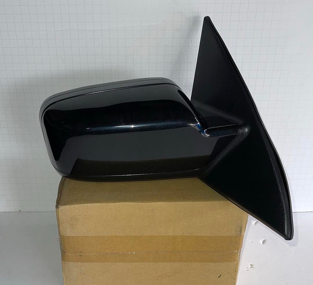 asv-oem-mr-fo1321265-r