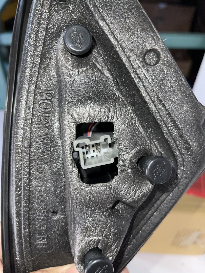 asv-oem-mr-fo1321265-r