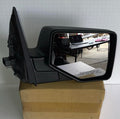 asv-oem-mr-fo1321270-r