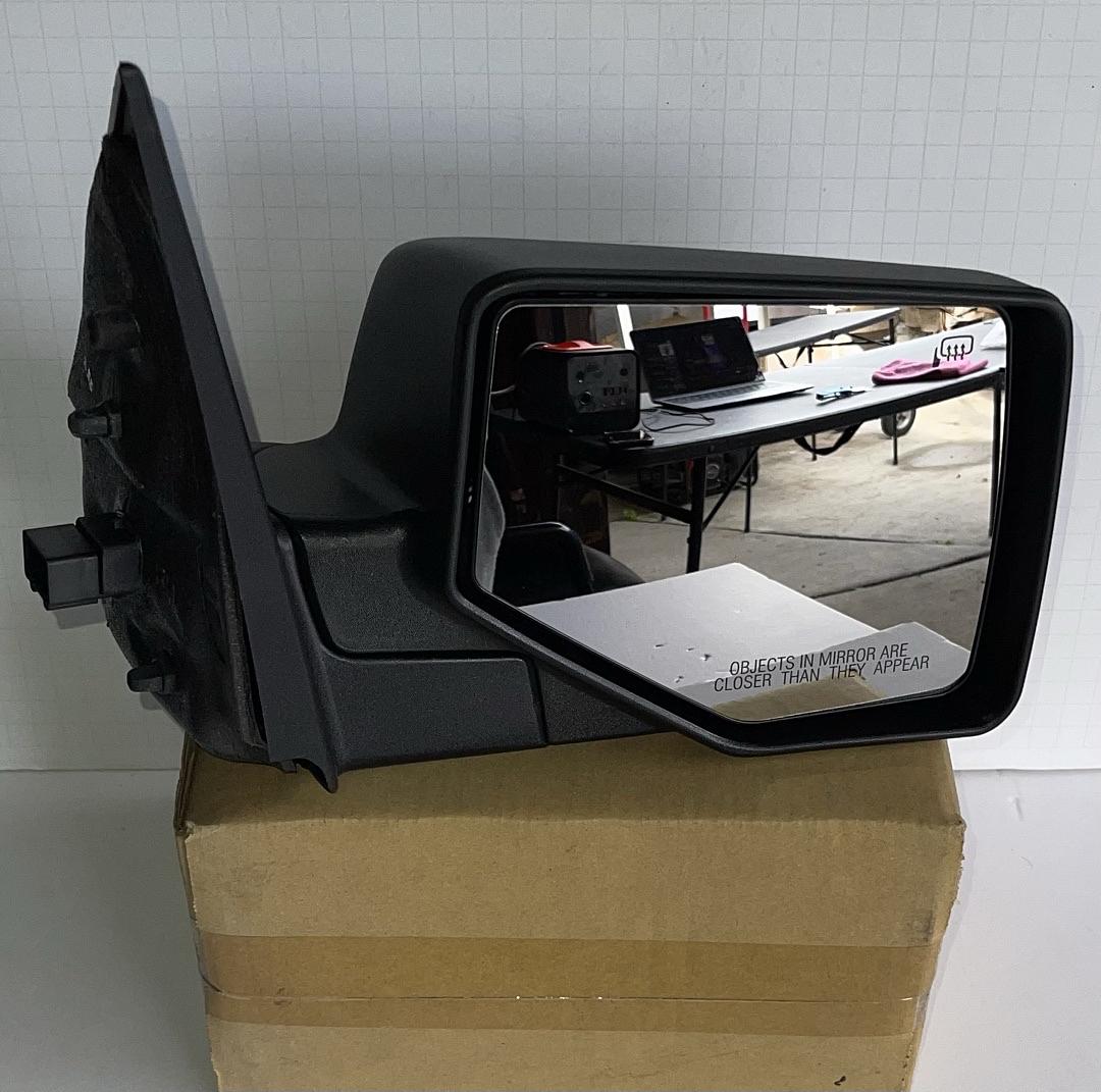 asv-oem-mr-fo1321270-r