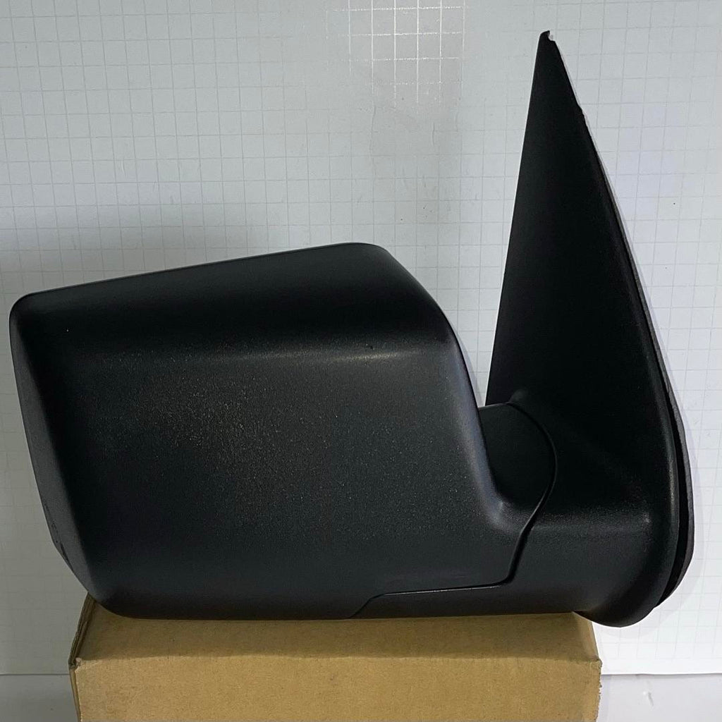asv-oem-mr-fo1321270-r